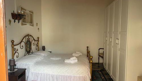 Al Vicoletto House - Foto 5