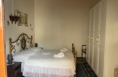 Al Vicoletto House - Foto 5