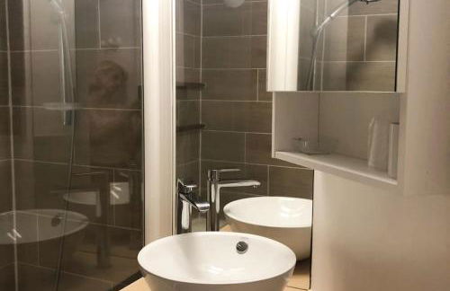 Golf Saint Cyprien ground floor 2 bedrooms Apartment with terrace - Photo 20