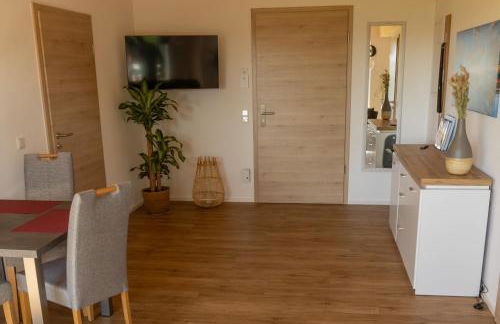 Beautiful new building attic apartment Viktoria - Foto 17