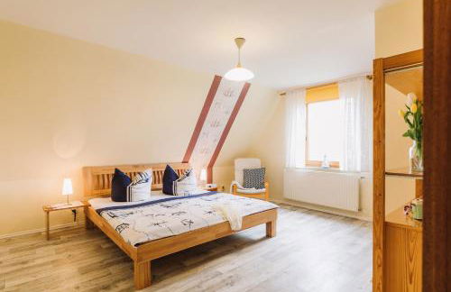 Haus an der Tanne - Foto 48