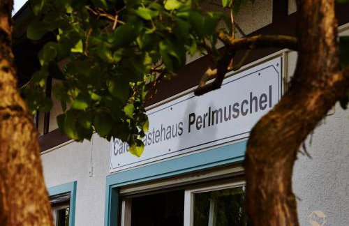 Gästehaus Perlmuschel - Photo 5