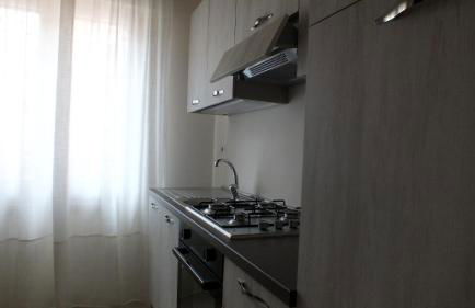 Dimora Rosantica - Foto 26