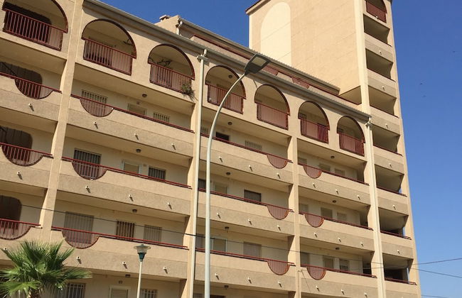 Apartamentos La-Volta-46 - Foto 26