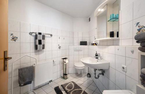 Alexander Feiss - Foto 10