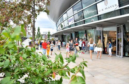 ChilliVanilli - Foto 12