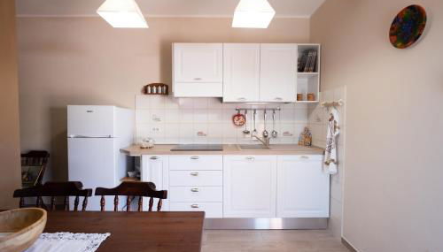 Agriturismo I Grappoli - Foto 2