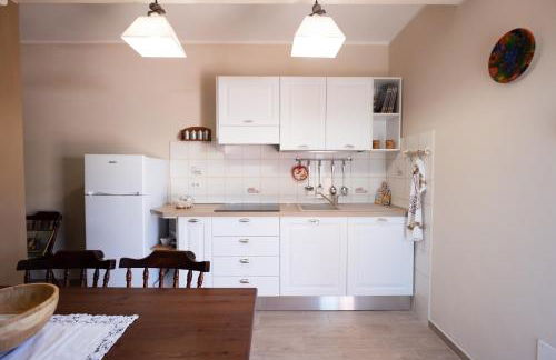 Agriturismo I Grappoli - Foto 2