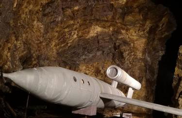 Domek Nasze Miejsce - Foto 36