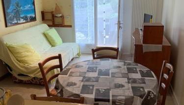 Maisonnette 1 chb à la campagne - Photo 4