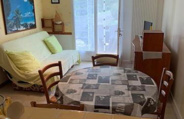 Maisonnette 1 chb à la campagne - Photo 4