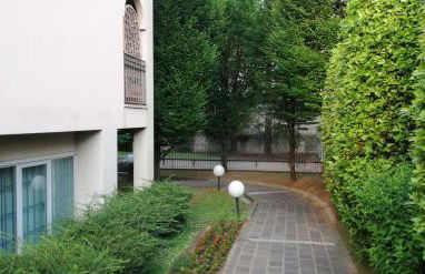 Casa vacanze LA MELA - Foto 4