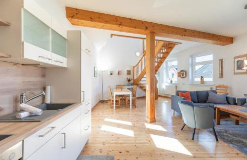 Küstenfrische - Foto 9