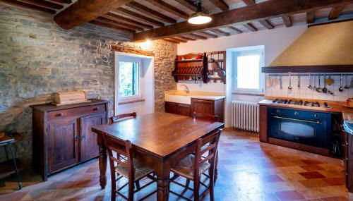 Verde Immenso - Pool BBQ Relax - Foto 3