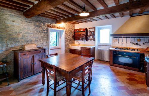 Verde Immenso - Pool BBQ Relax - Foto 3