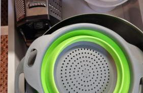 Ferienwohnung Lug - Foto 6