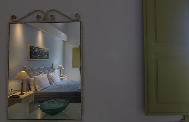 Hotel Anassa - Photo 8