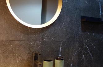 Belenos Alojamientos Turísticos - Foto 52