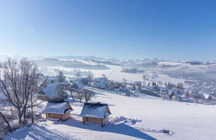 Śtyry Pory Roku - Foto 40