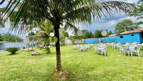 Sítio do Lelei - Foto 3