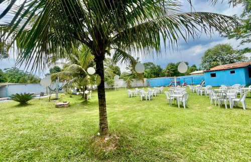 Sítio do Lelei - Foto 3