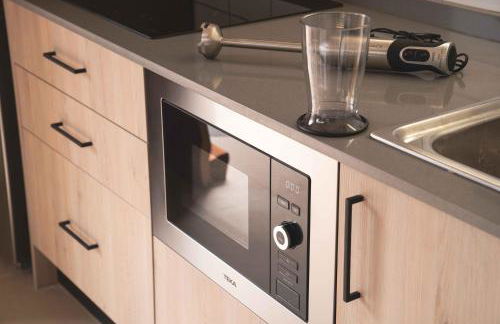 BASÂLTO Casas Rurales - Foto 13