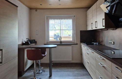 Ferienwohnung Saller - Foto 6