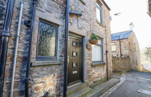 64 Front Street - Photo 2