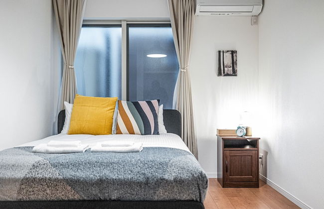 GO FINE Tengachaya BROWN - Foto 20