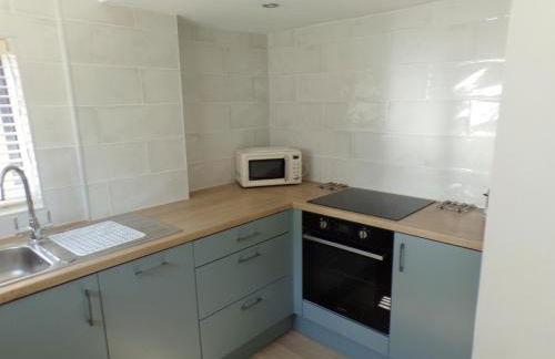 3The Dome - Photo 10