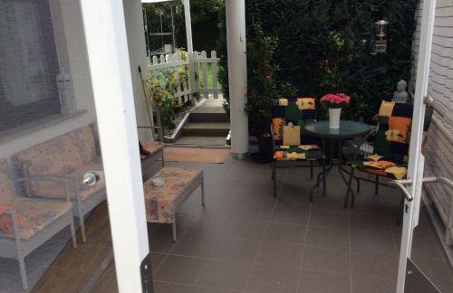 Haus-Irena-2 - Foto 13