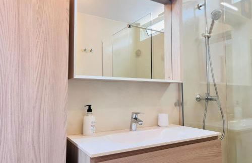 Villa Nautica Puerto Rico by Alquiler de Súeño - Photo 47