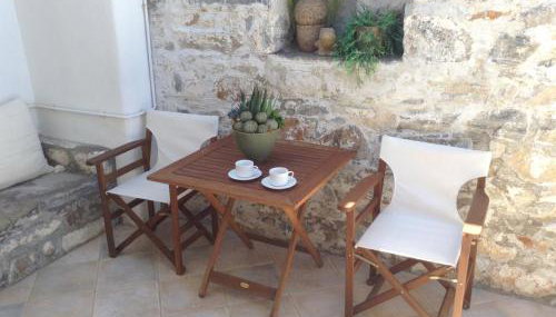 Doukaki’s House Naxos - Foto 3