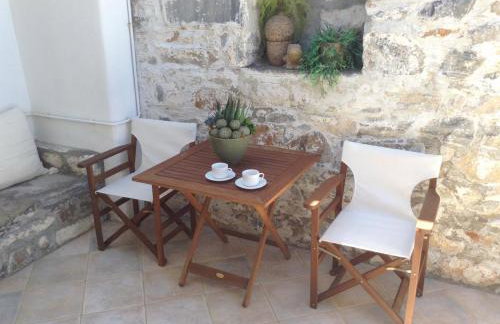 Doukaki’s House Naxos - Foto 3