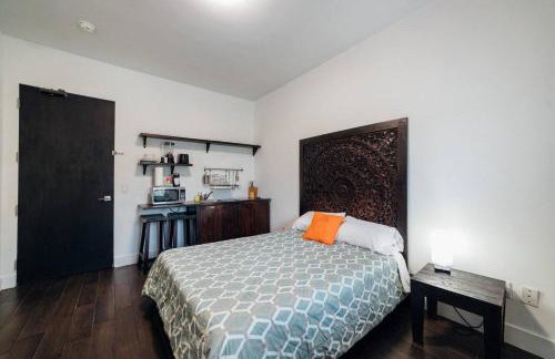 Vive Zen Queen Room - Foto 30