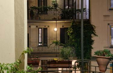 Sempione Studio - Photo 37