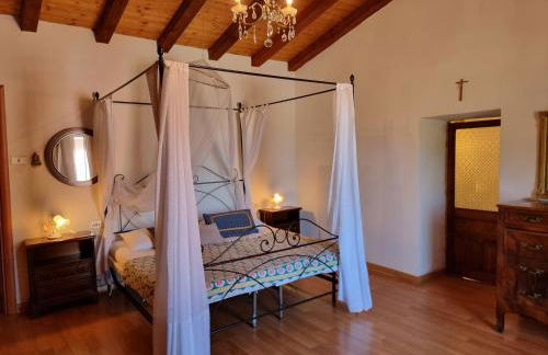 Villa Monte Rena - Foto 13