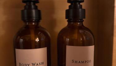 Ferienwohnung beim Pferdehof - Foto 3