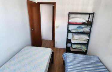 Apartamento Enseada do Suá - Photo 13