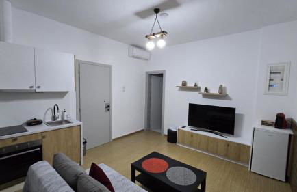 S&A apartments - Foto 4