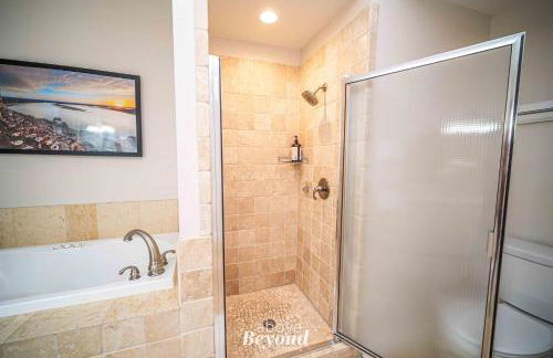 Meet Me At The Lake - Foto 26