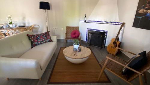 Detached holiday house, 2 bedrooms, private garden, pool - Photo 5