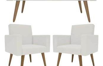 Apartamento com piscina e garagem privativa - Photo 44