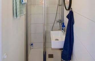 The Palm House - Foto 7