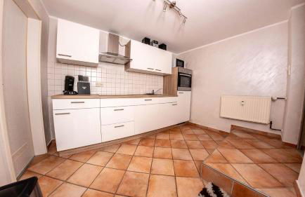 Willma Apartmenthaus - Foto 17