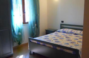 Artistika Golden Apartment - Foto 17