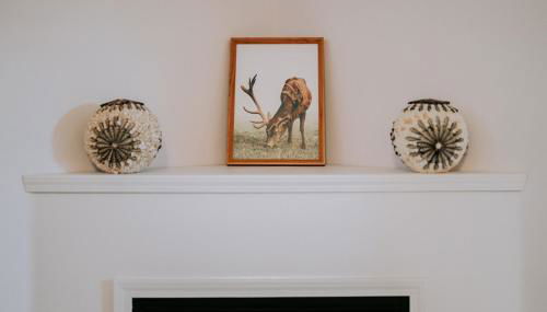 Modern Three Bedrooms Entire House Nike - Photo 4