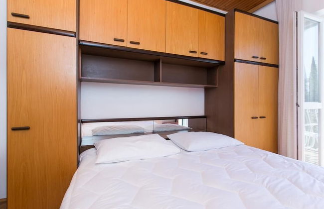 Apartments Anka - Foto 3