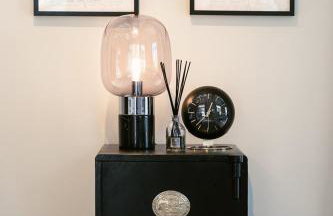 Villa in Pietra - Foto 77