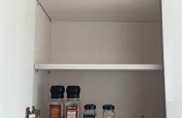 Urban oasis in heart of the city-large yard - Foto 17